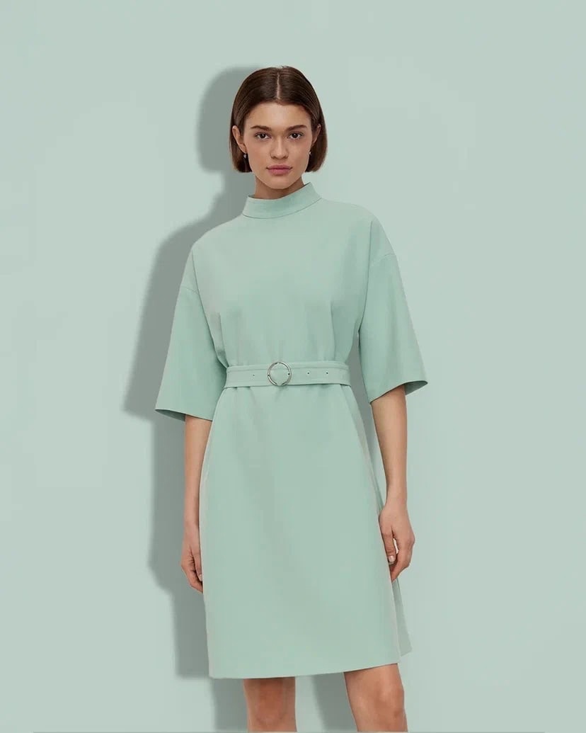 Elis lalis женская одежда 2022. Elis розовое платье. Cavaletto официальный сайт интернет магазин. Elis черное платье. Elis женская одежда dr1855k.