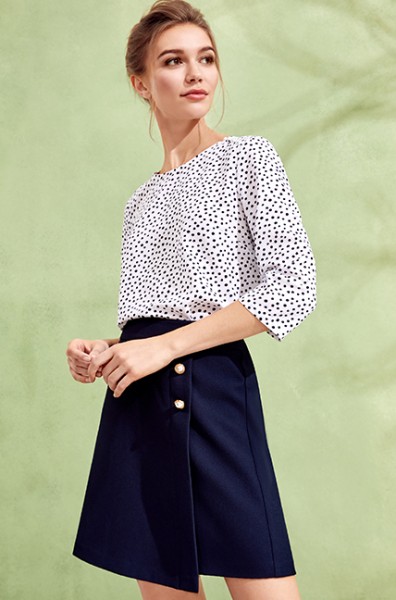 Остин коллекция осень 2024. Остин коллекция осень 2024. Остин летняя коллекция 2022. Остин новая коллекция. Образы остин 2022.