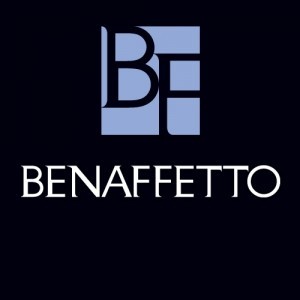 Benaffetto