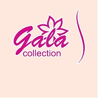 Gala Collection