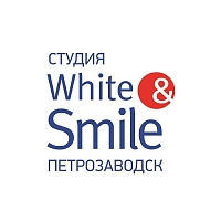 Студия отбеливания зубов «White&amp;Smile™»