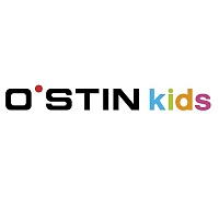 O’STIN kids